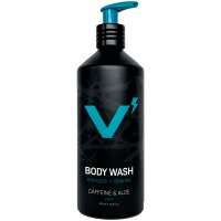 Read Volt Grooming Reviews